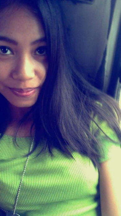 Enna
