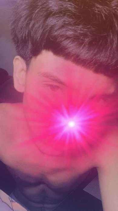 Berryy
