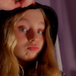 Maddy