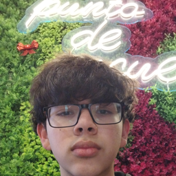Alfredo