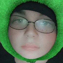 Aidden