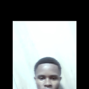 Jack Mawere