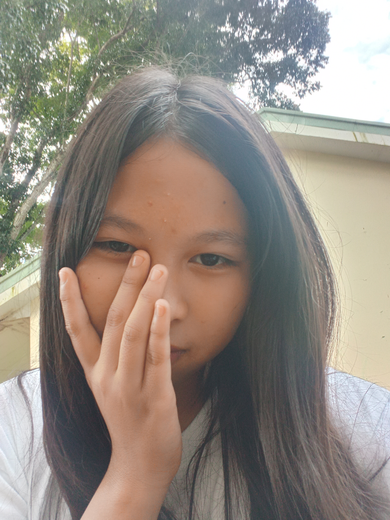 Arian