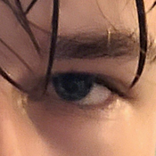 Mark