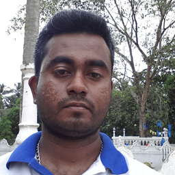 chandima lakmal