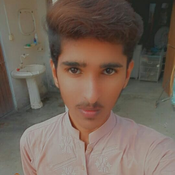 Abdul Manan