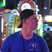 Ryan Boeser