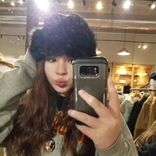 Katie