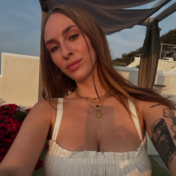 Lavita