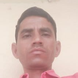 Dhanpat Singh