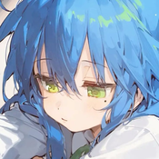 Gy