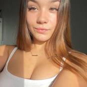 amanda