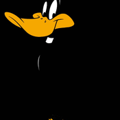 Ozil Kay