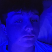 Dalton15