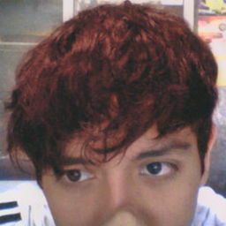 william ojeda