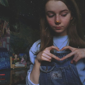 Anya Weissman