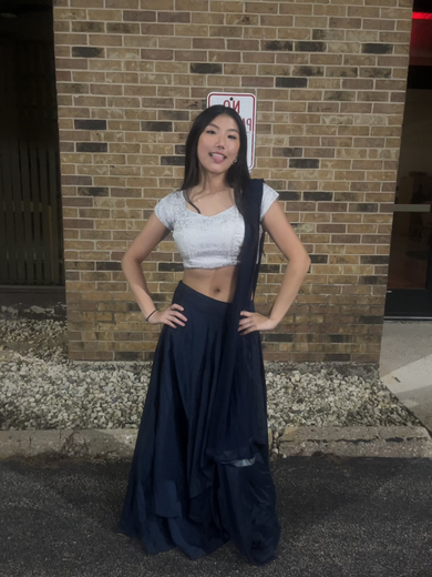 Marissa