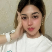 amira smith