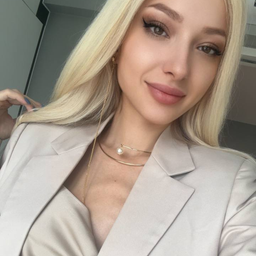 Matilda Kate