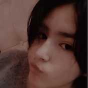 nikol