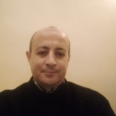 Kaddour Selim