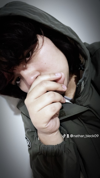 Nathan