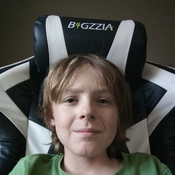 Tristan Gerber