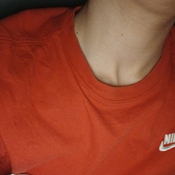 Mickael