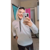David