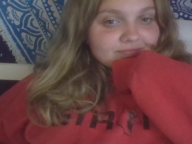 lilly r