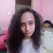 Rebeca Leticia