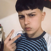 Lautaro