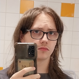 Jukka