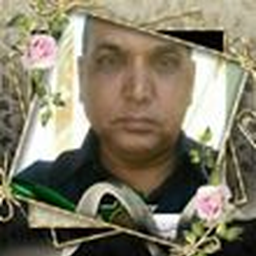 Jahan Khan