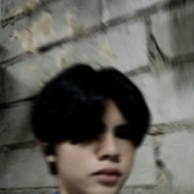 Vanjo