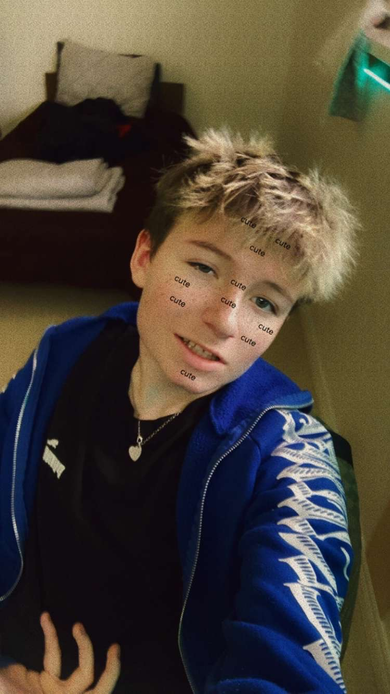xavier labord