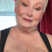 Vera Brooks