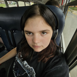 Hannah