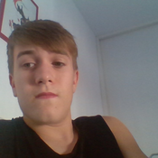 Rafa Rivas