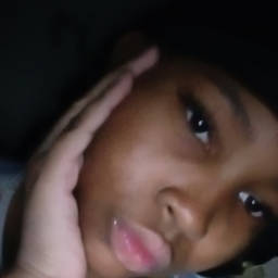 Riah