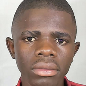 Simon Liyali
